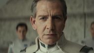 Andor Season 2 (Image via Disney+)